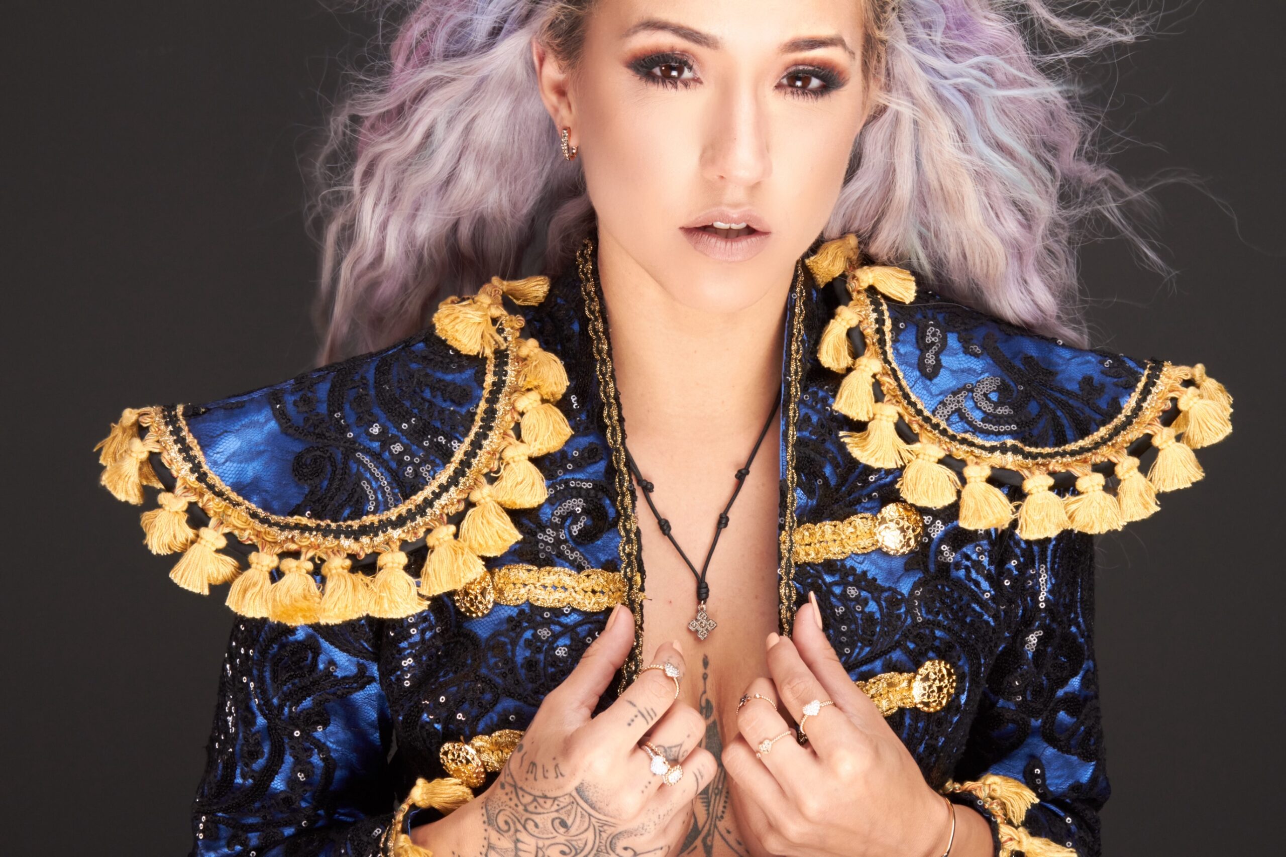 fotografia aziendale