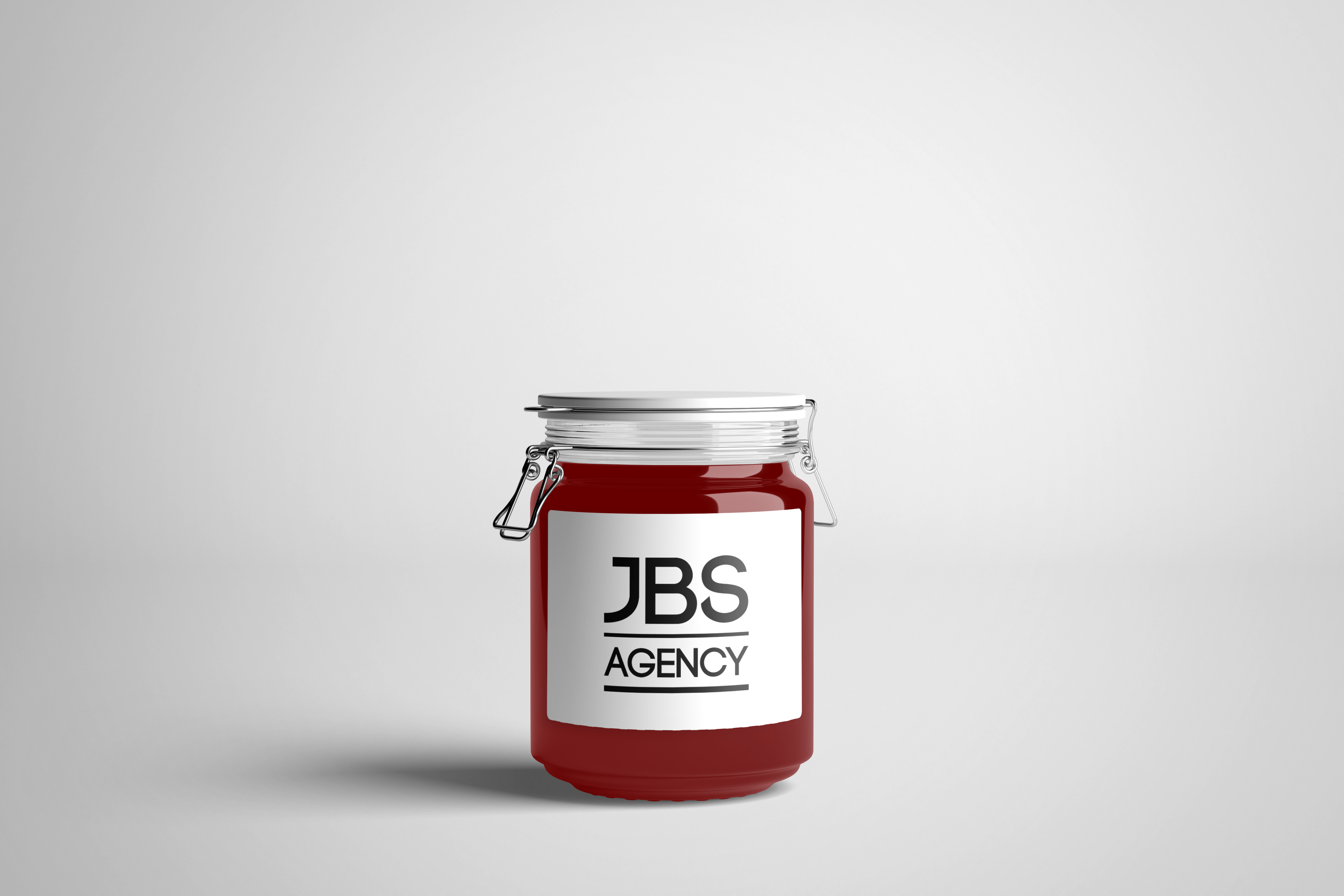 Food packaging design