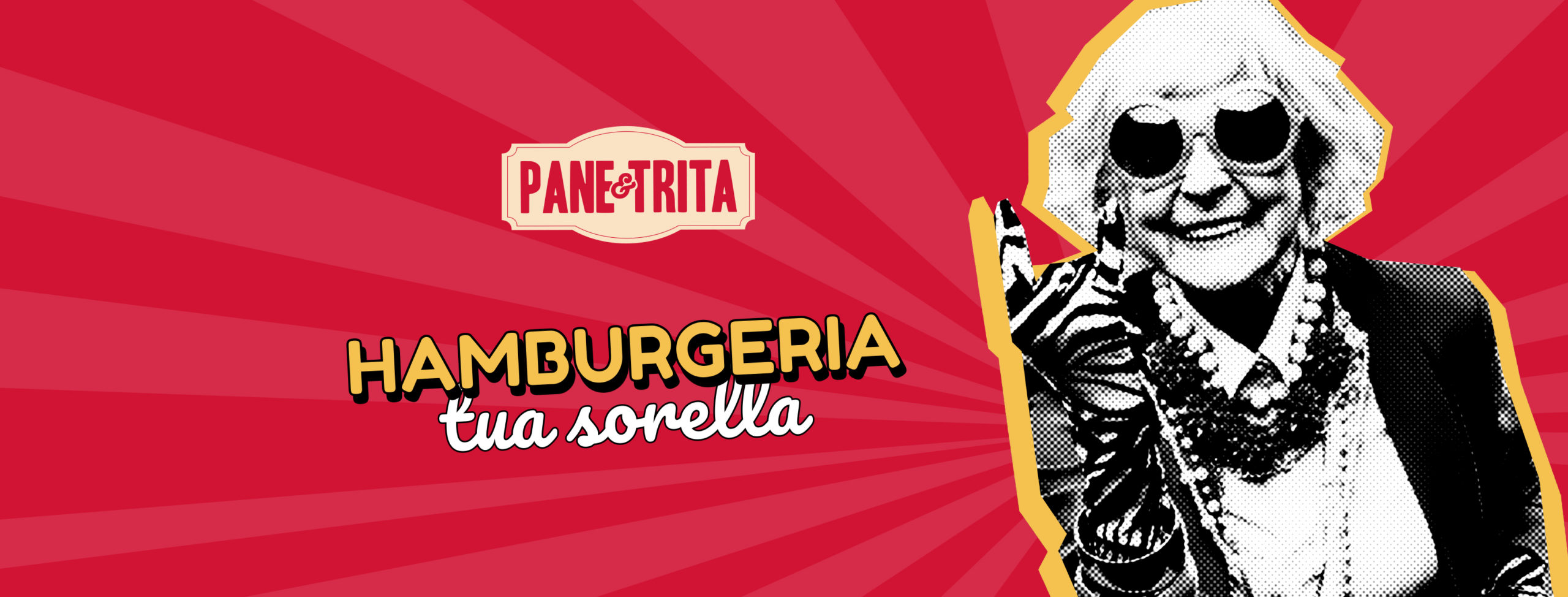 pane & trita costa masnaga