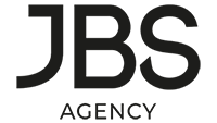 JBS Agency