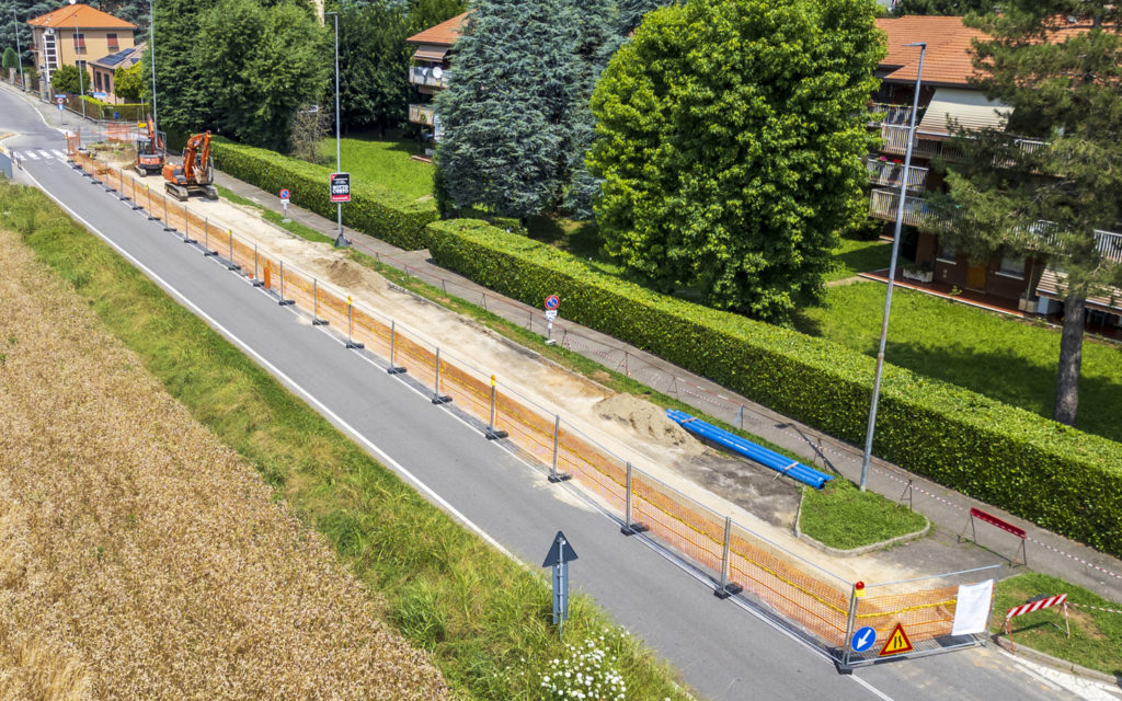 jbs monza e brianza