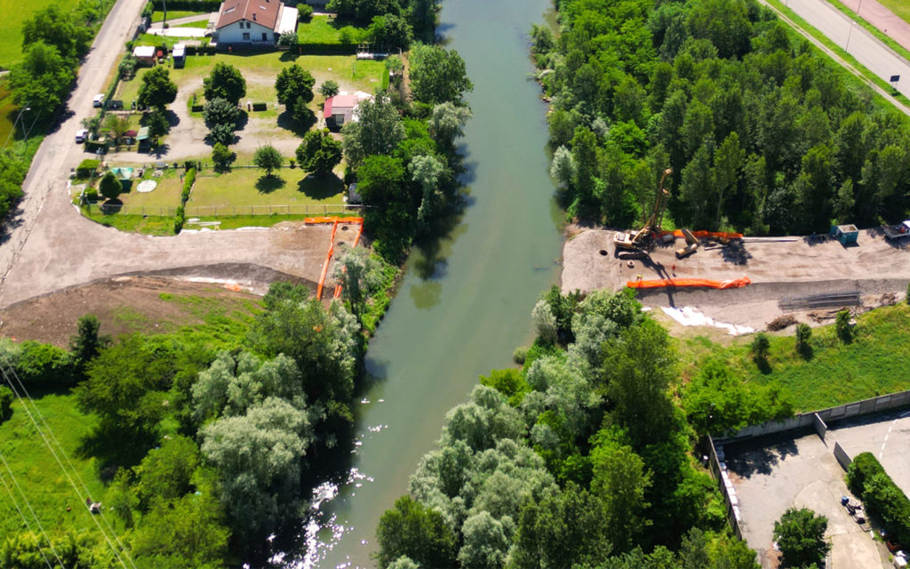 jbs venaria