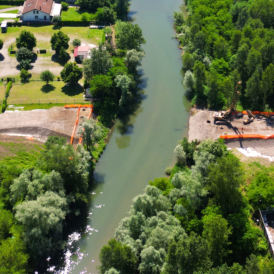 jbs venaria