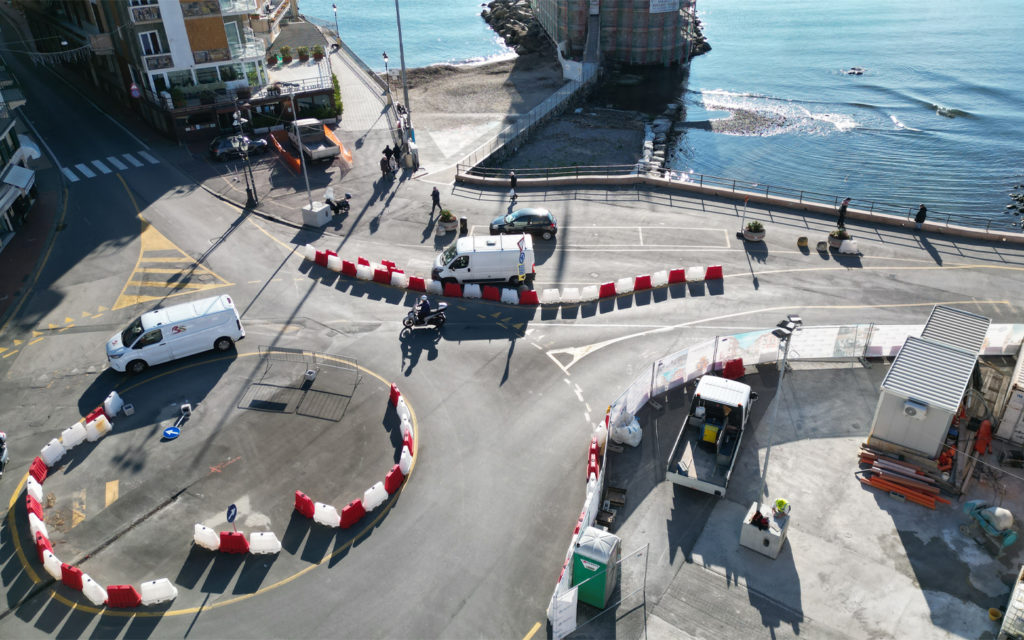 jbs - rapallo