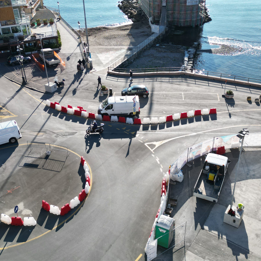jbs - rapallo