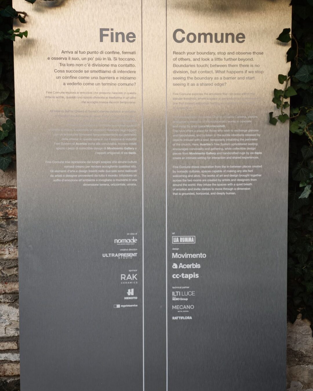 fine-comune-nomade-ex-chiesa-santa-caterina-pannello-progetto
