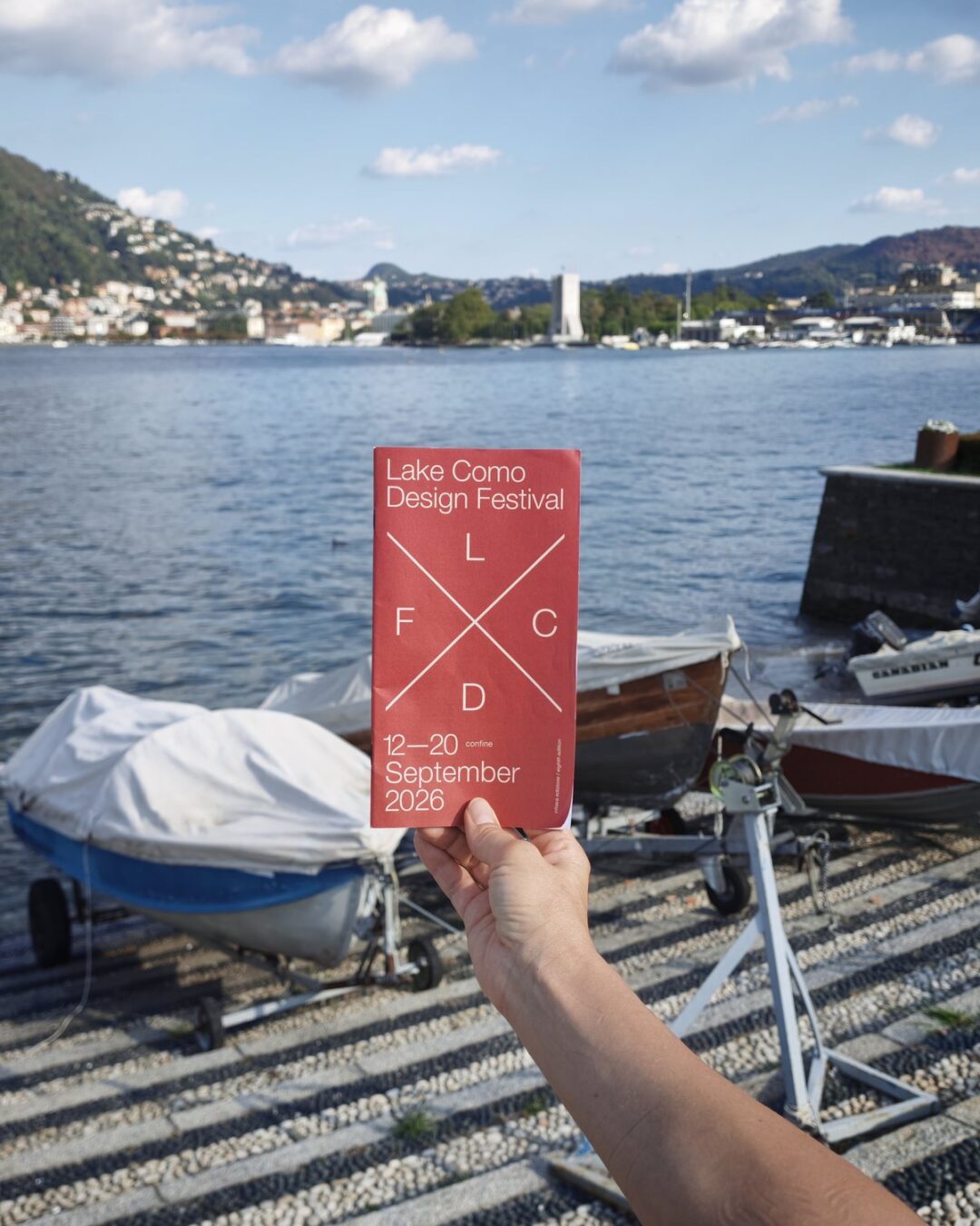 lake-como-design-festival-2026-mappa-percorso-lago-di-como