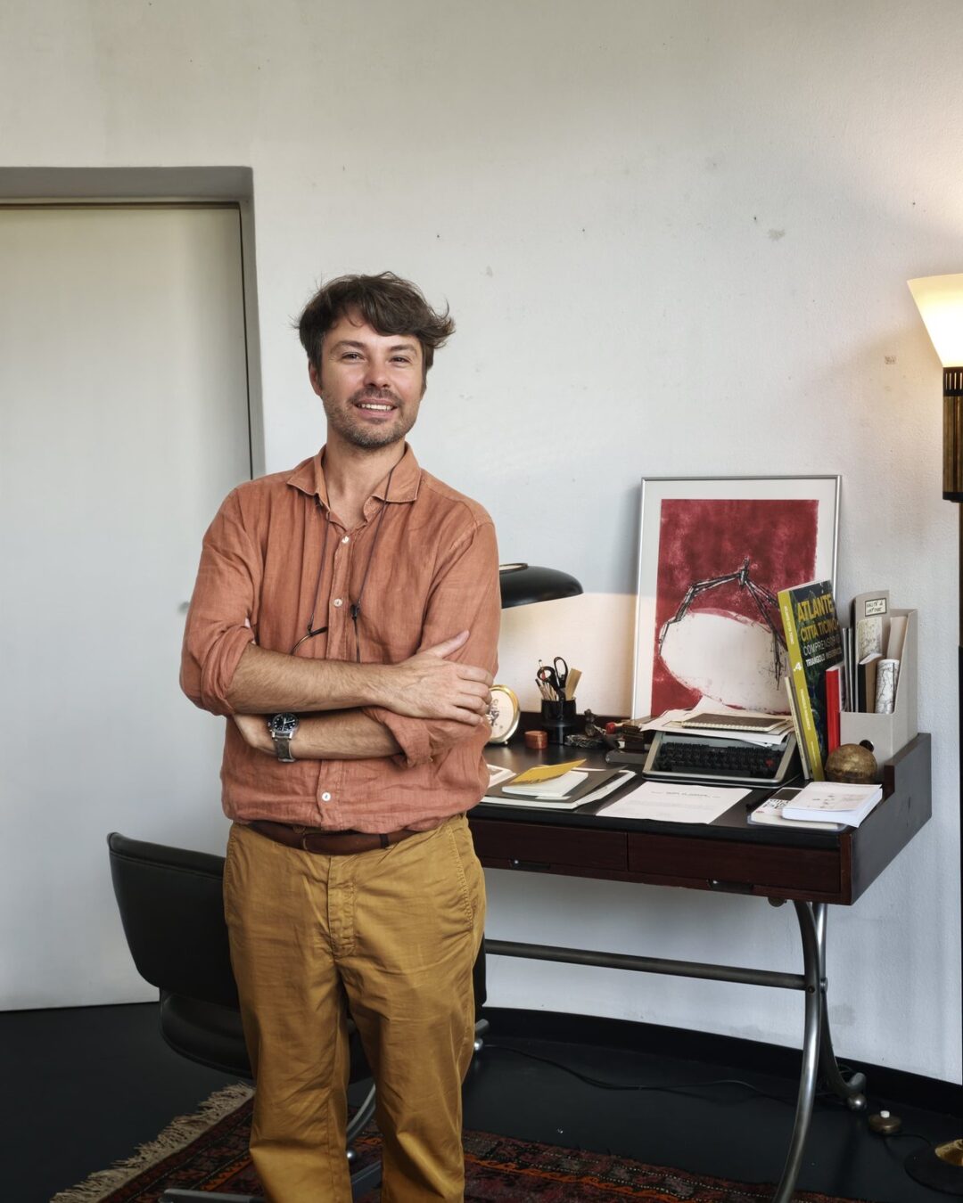 lake-como-design-festival-2026-studio-scrivania-vintage