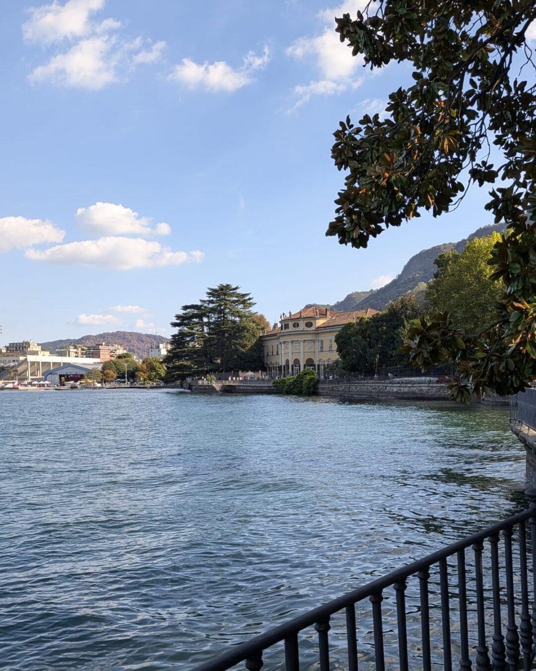 lungolago-di-como-lake-como-design-festival-2026
