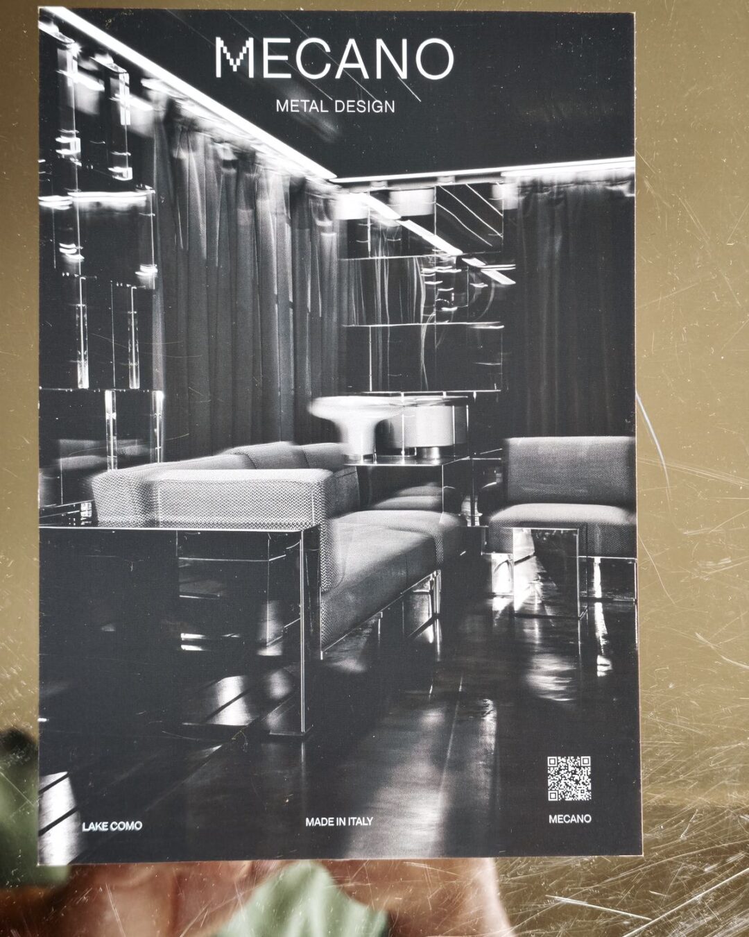 mecano-metal-design-poster-lake-como-design-festival-2026